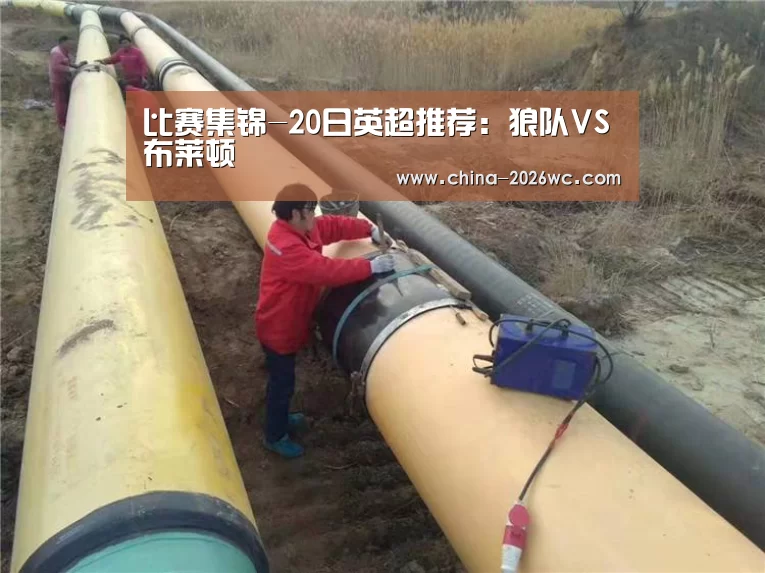 比赛集锦-20日英超推荐:狼队VS布莱顿(图1) 比赛集锦