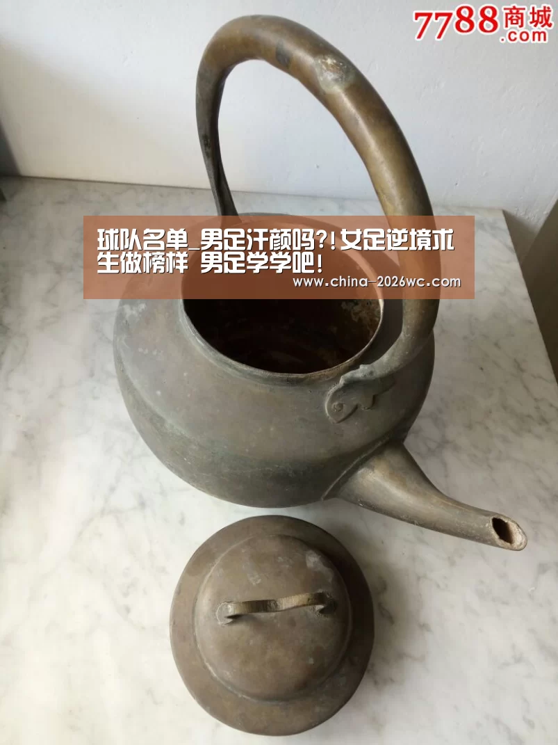 球队名单_男足汗颜吗?!女足逆境求生做榜样 男足学学吧!(图3) 淘汰赛