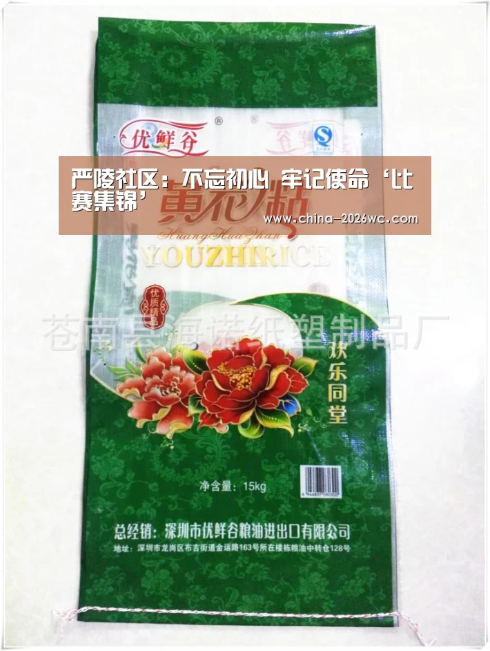 严陵社区:不忘初心 牢记使命‘比赛集锦’(图1) 比赛集锦