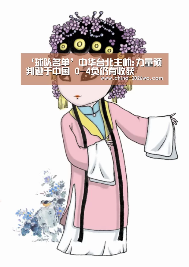 球队名单