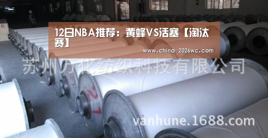 12日NBA推荐:黄蜂VS活塞【淘汰赛】(图2) 淘汰赛